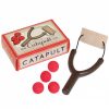 Toys & Fun Stuff Charlie Pickles | Catapult Toy