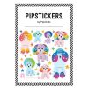 Stationery Charlie Pickles | Pampered Poodles