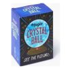 Toys & Fun Stuff Charlie Pickles | Mini Magic Crystal Ball