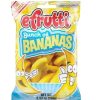 Candy & Treats Charlie Pickles | Best Bunch Of Bananas-Efrutti Gummies