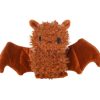 Toys & Fun Stuff Charlie Pickles | Little Friends Bat