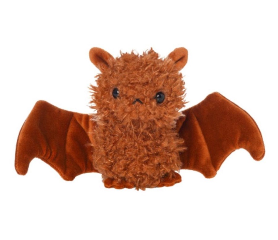 Toys & Fun Stuff Charlie Pickles | Little Friends Bat