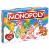 Toys & Fun Stuff Charlie Pickles | Care Bears Monopoly