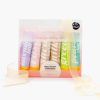 Wellness Charlie Pickles | Shea Butter Lotion 6-Pc Holiday Kit