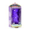 Home Charlie Pickles | Gummygoods Nightlight-Purple