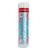 Wellness Charlie Pickles | Peppermint Twist Lip Balm