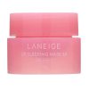 Wellness Charlie Pickles | Laneige Mini Berry Lip Sleeping Mask Treatment Balm Care