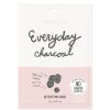 Wellness Charlie Pickles | Everyday, Charcoal Detoxifying Mask