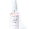 Wellness Charlie Pickles | Hydration Mist: Rose Water + Rose Quartz