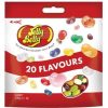 Candy & Treats Charlie Pickles | Jelly Belly 20 Assorted Flavours