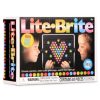 Toys & Fun Stuff Charlie Pickles | Mini Lite Brite