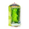 Home Charlie Pickles | Gummygoods Nightlight-Green