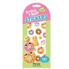 Stationery Charlie Pickles | Donut Scratch & Sniff Stickers