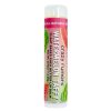 Wellness Charlie Pickles | Watermelon Taffy Lip Balm