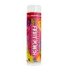 Wellness Charlie Pickles | Fruit Punch Lip Balm