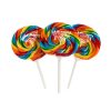 Candy & Treats Charlie Pickles | Whirly Pop 1 Pc (1.5 Oz)