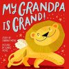 Toys & Fun Stuff Charlie Pickles | My Grandpa Is Grand!