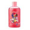 Wellness Charlie Pickles | Kellogg'S Froot Loops Shower Gel (500Ml)