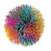 Toys & Fun Stuff Charlie Pickles | Rainbow Pom Ball