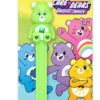 Candy & Treats Charlie Pickles | Pez Care Bear (Assorted)