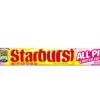 Candy & Treats Charlie Pickles | Starburst All Pink