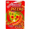 Candy & Treats Charlie Pickles | Super Gummy-Pizza