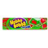 Candy & Treats Charlie Pickles | Hubba Bubba Watermelon Max Bubblegum