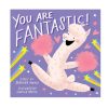 Toys & Fun Stuff Charlie Pickles | You Are Fantastic!