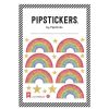 Stationery Charlie Pickles | Marvelous Rainbows