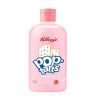 Wellness Charlie Pickles | Kellogg'S Pop Tarts Shower Gel (500Ml)