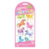 Stationery Charlie Pickles | Glitter Ponies Stickers