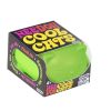 Toys & Fun Stuff Charlie Pickles | Cool Cats Nee Doh