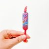 Candy & Treats Charlie Pickles | Chupa Chups Melody Pop