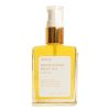 Wellness Charlie Pickles | Nourishing Body Oil-Citrus