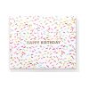 Stationery Charlie Pickles | Birthday Sprinkles, Greeting Card