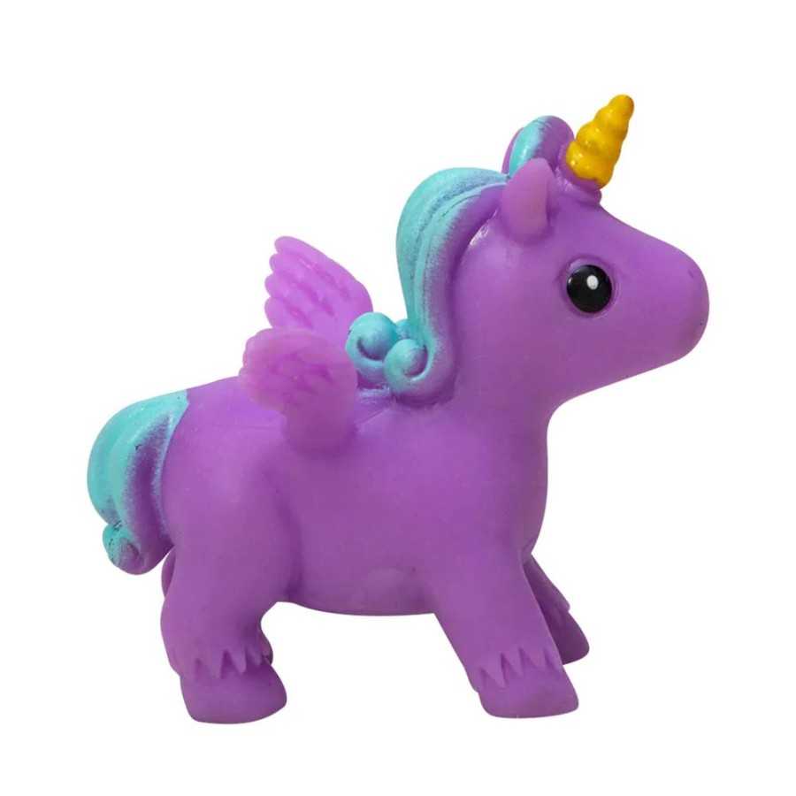 Toys & Fun Stuff Charlie Pickles | Itsy Bitsy Unicorn