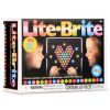 Toys & Fun Stuff Charlie Pickles | Mini Lite Brite