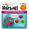 Toys & Fun Stuff Charlie Pickles | Hairball Kitty