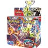 Toys & Fun Stuff Charlie Pickles | Pokemon Sv3 Obsidian Flames Booster Box