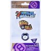 Toys & Fun Stuff Charlie Pickles | World'S Smallest Magic 8 Ball