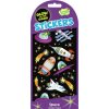 Stationery Charlie Pickles | Space Glow In The Dark Stickers