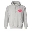 Accessories Charlie Pickles | Bisou, Hoodie [Adult]