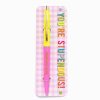 Stationery Charlie Pickles | Stupendous Pen