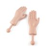 Toys & Fun Stuff Charlie Pickles | Tiny Hands (Pair)