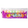 Candy & Treats Charlie Pickles | Nik L Nip Wax Bottle Candy-8 Pack