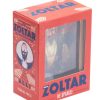 Toys & Fun Stuff Charlie Pickles | Mini Zoltar