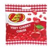 Candy & Treats Charlie Pickles | Jelly Belly Very Cherry