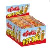 Candy & Treats Charlie Pickles | E-Frutti Gummi Hot Dog