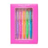 Stationery Charlie Pickles | Motivational Pen Set In Gift Box