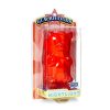 Home Charlie Pickles | Gummygoods Nightlight-Red